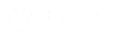 HRC社群